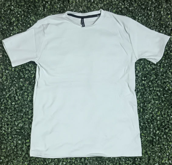 Men's Awesome Black Checked Jacket